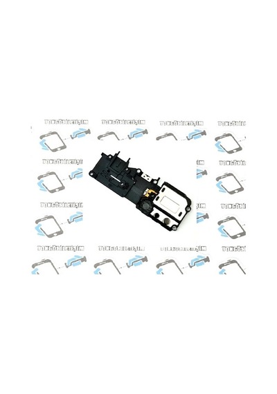 Oppo Uyumlu Reno Z Buzzer Hoparlör Dış Ses Full (275889678)