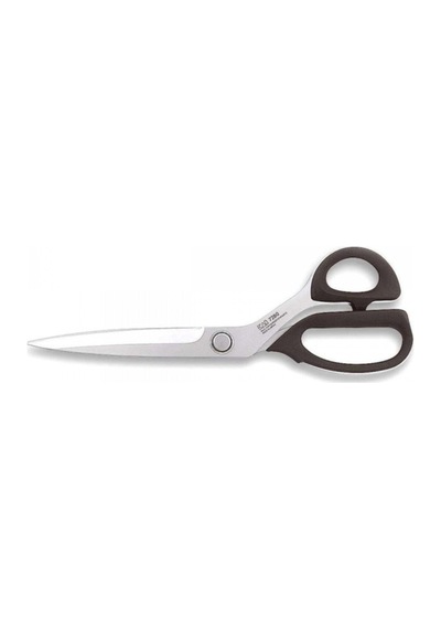 11 No Pastal Makası Özel Ağız 280mm / 7280