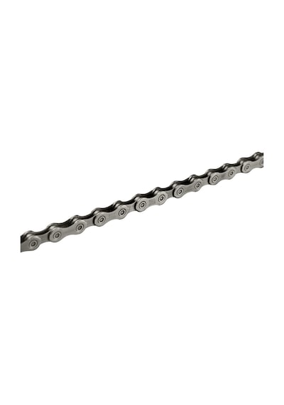 SHIMANO CN-HG701 11 VİTES 126 BAKLA ZİNCİR