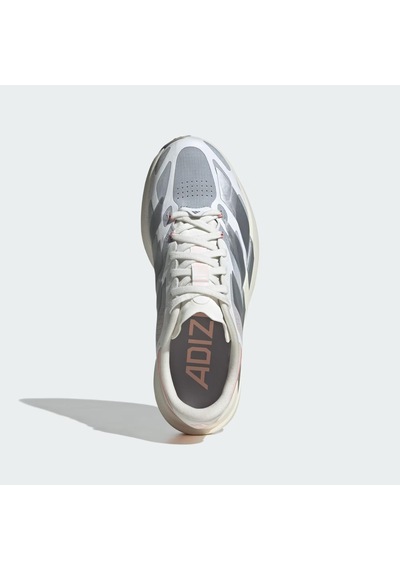Adidas Adizero Evo Sl Exo Kadın Koşu Ayakkabısı C-adıkj0436b10a00 Gri