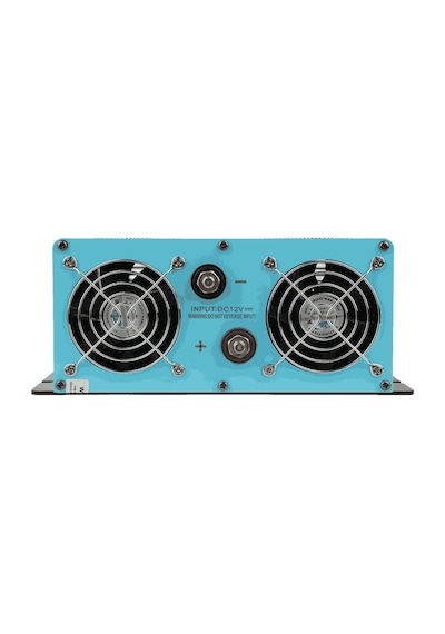Np Power 12v 2000w Tam Sinüs İnverter