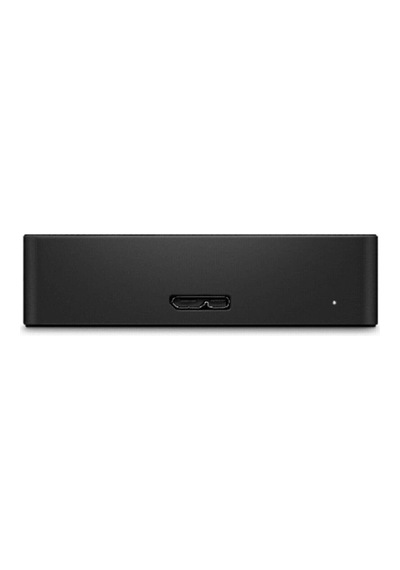 Seagate 2tb 2.5" Usb3.0 Expansion Stkm2000400 Harici Hard Disk Siyah
