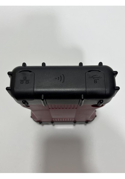 Ford Vcm2 Arıza Tespit Cihazı Klon