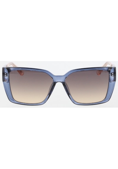 Guess Gu7818 92B Kadın Güneş Gözlüğü