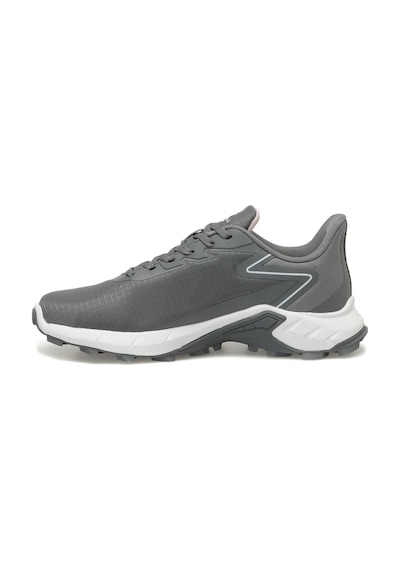 Lumberjack Tunga Wmn 3pr Gri Kadın Outdoor 000000000101389219 Gri