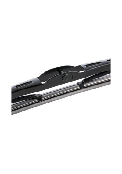Bosch Alpina B10 Arka Silecek 42cm 1993-2003