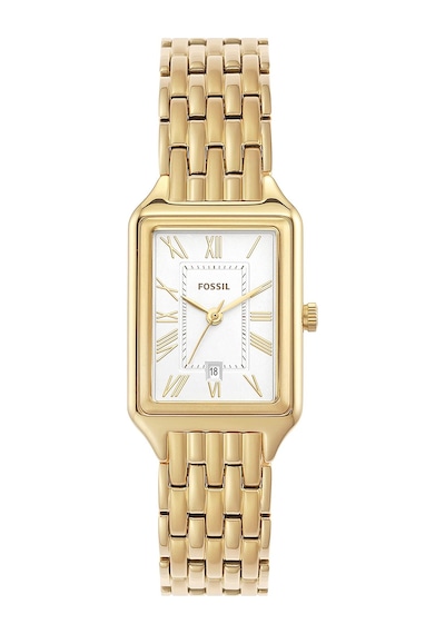 Fossil FES5220 Kadın Kol Saati