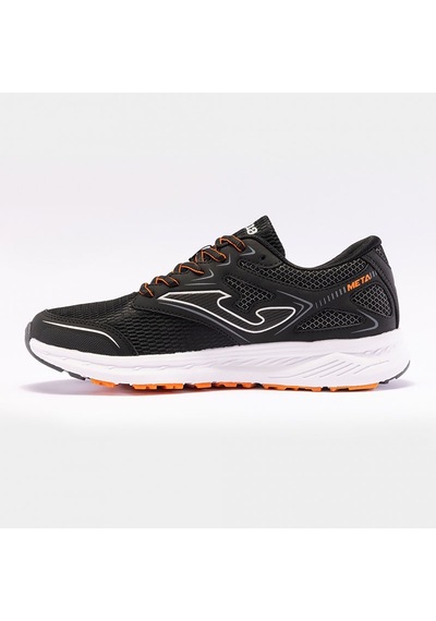 Joma Meta 2430 Negro 001