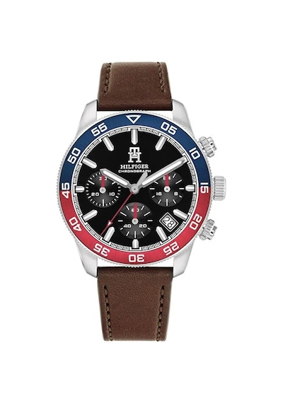 Tommy Hilfiger Th1792166 Erkek Kol Saati Diğer