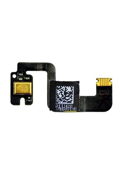 Apple Uyumlu iPad 4 İle Mikrofon A1458 A1459 A1460