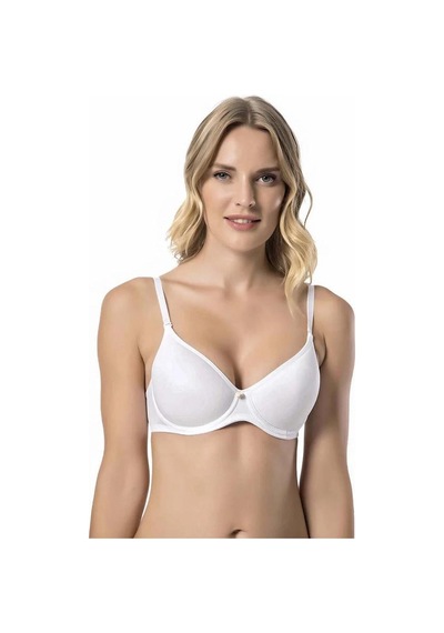 Le Jardin 9405 Yumuşak Cup Tek Sütyen 001