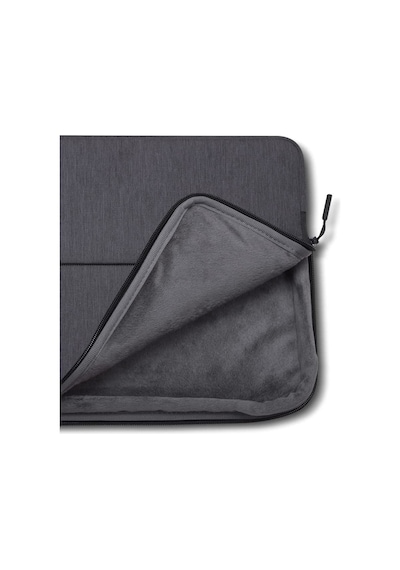 Lenovo GX40Z50940 13" Urban Sleeve Case Laptop Çantası Gri