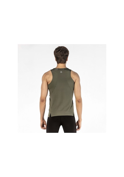 Merrell Merrell Taper Erkek Haki Atlet 33 Haki