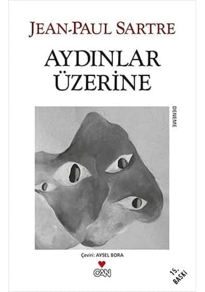 Aydınlar Üzerine