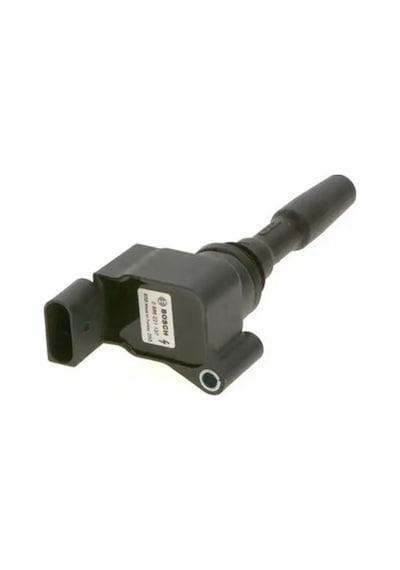 Bosch 0986221137 Bobin 05e905110 05e905110a 05e905110b