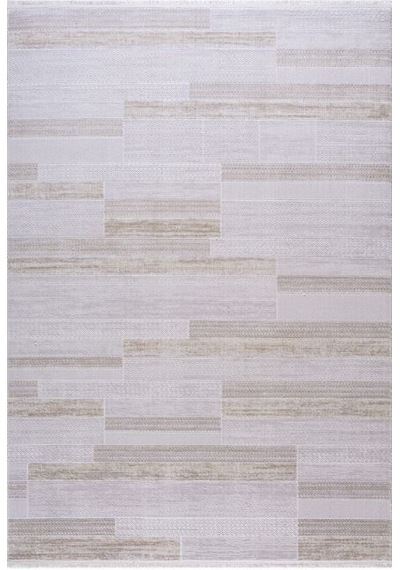Merinos Premıum 69800 Halı 070