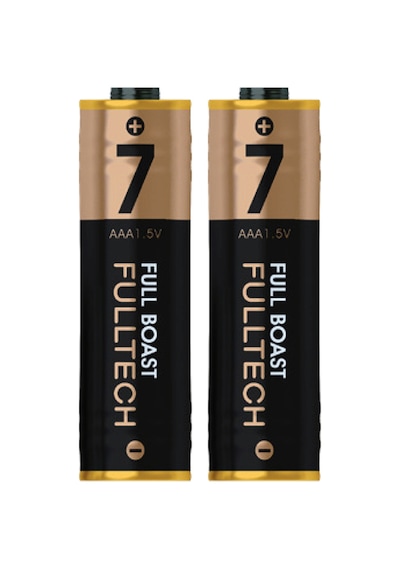 Şarjlı Pil 2 Li Set Aaa Fp29 800mwh 1.5v Type-c Şarjlı Lityum Pil Uzun Ömürlü Hızlı Şarj