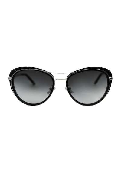 Boucheron 0023s 001 54-19 Unisex Güneş Gözlüğü