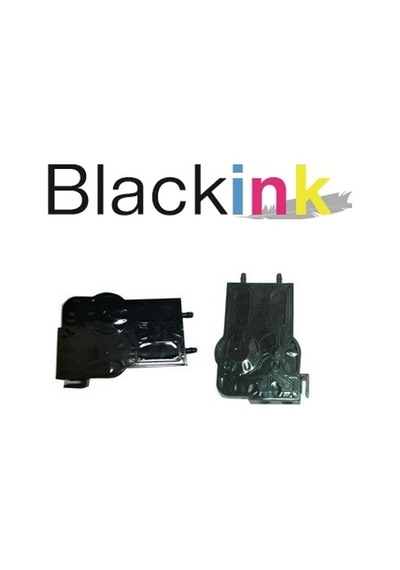 Epson 5113 Damper
