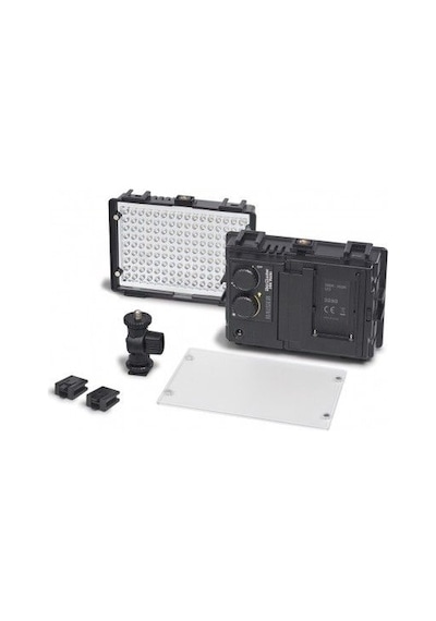 Kaiser Starcluster 144 Vario Led Kamera Işığı (3280)