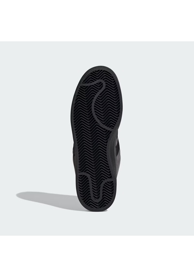 Adidas Campus St Erkek Günlük Spor Ayakkabı C-adıkj1033e10a00 Gri