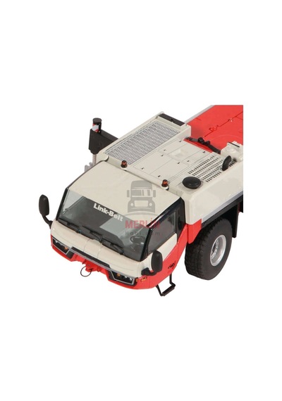 1/50 Link-belt 175 A/t Mobil Vinç