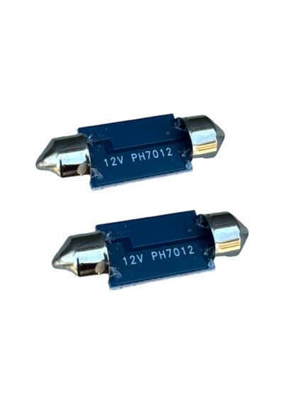 Photon Sofit 7012 B1 Beyaz