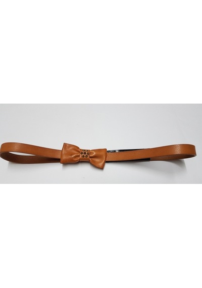 6103/628 Massimo Dutti Taba Bayan Kemer Taba