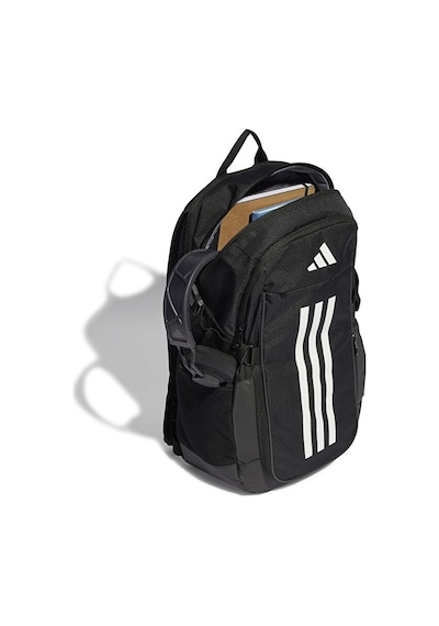Adidas Tr Power Sırt Çantası 24l Ip9878 Siyah Ip9878 Siyah