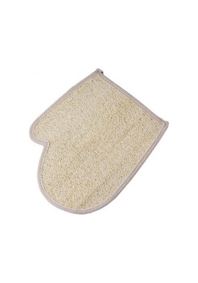 Tarko Lionesse L-430 Spa Banyo Lifi Bej