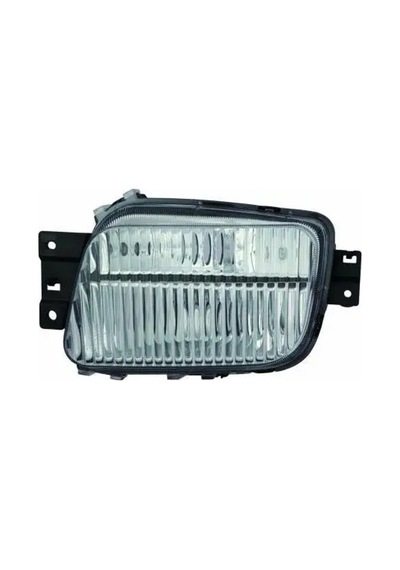 Depo 2142051lue Sis Fari Sol Mk580561