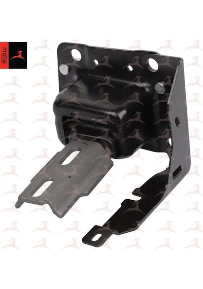 Motor Takozu 207- C2 - C3-1007