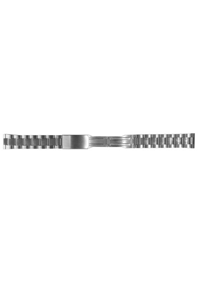 Paslanmaz Metal Kordon Mk104 - 18 MM