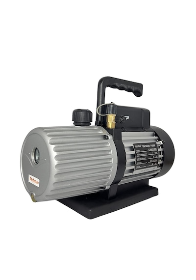 Vakum Pompası Tc-vp-10.2m/c 6cfm