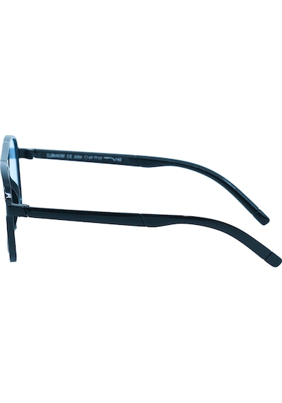 Noon Glasses Club Master 2004 01 Siyah