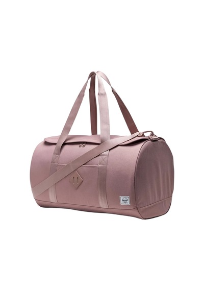 Herschel Herschel Heritage Duffle 5462 Pembe