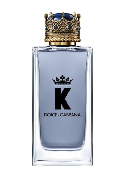 Dolce&gabbana K Edt 100 Ml Erkek Parfüm Fresh