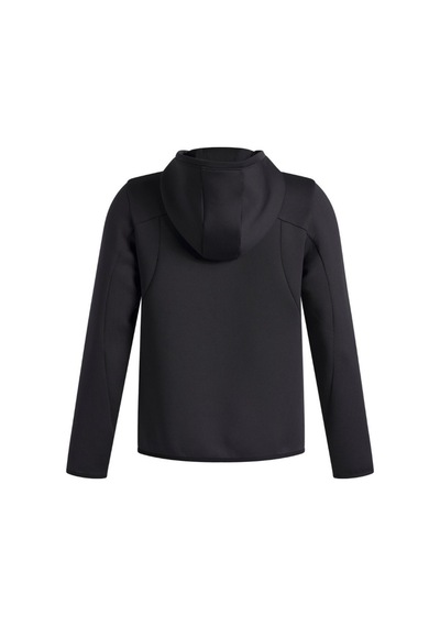 Under Armour Ua B Unstoppable Flc Nov Fz Erkek Çocuk Ceket 6013369 6013369 008