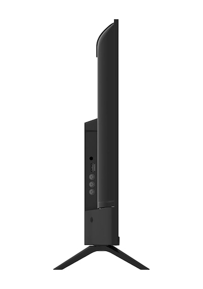 Peaq 32A7000 32" Android Smart Hd Led Tv