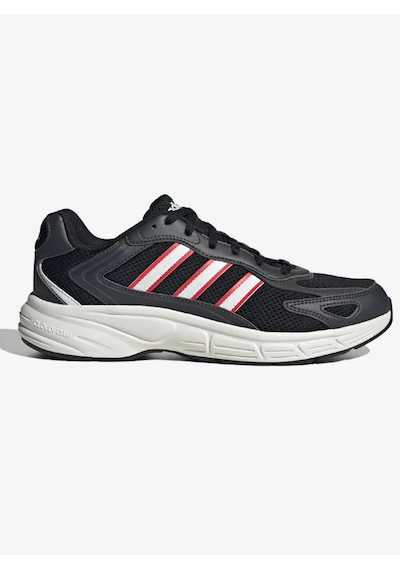 Adidas Js0083 Eclyptiz 2000 Erkek Günlük Spor Ayakkabı Siyah