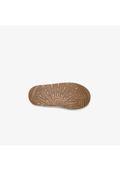 Ugg Classic Iı Mini Çocuk Bej Bot 1017715k 5559697