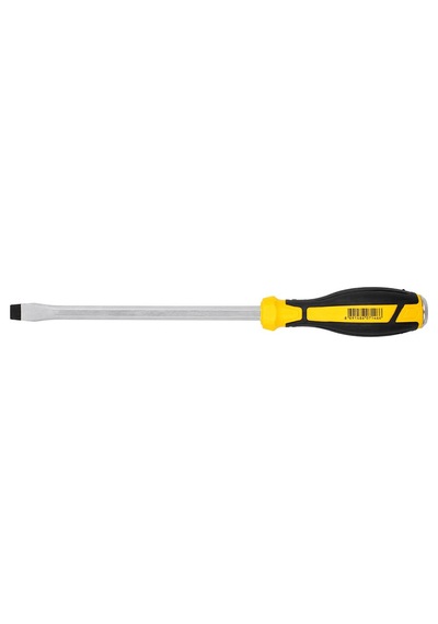 Ceta Form Düz Uçlu Darbeli Tornavida C-plus 6.5 X 125 Mm
