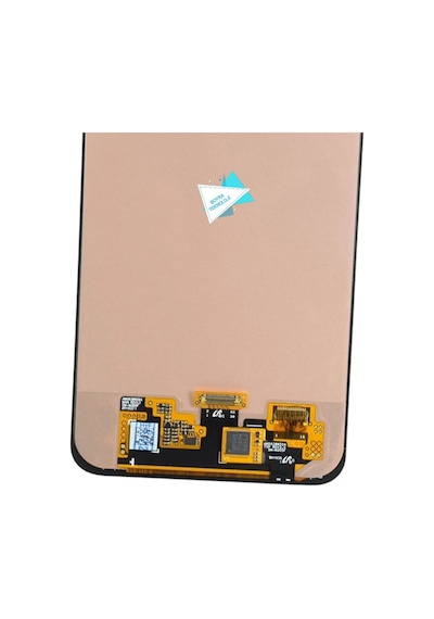 Samsung Uyumlu Galaxy M30 Lcd M305F Ekran Dokunmatik Sm-305