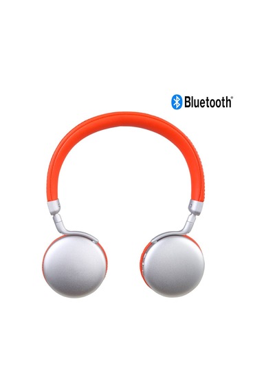 Vestel Desibel K550 Bluetooth 4.1 Kulak Üstü Kulaklık
