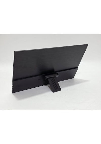 Taşınabilir Araç İçi Dokunmatik Monitör 13,3''