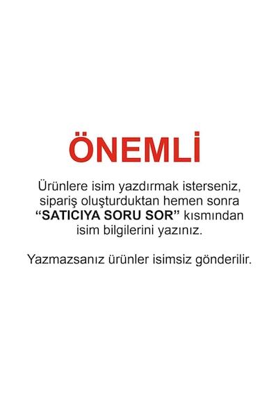 Bernami Mumluk Şamdanpinterest Doğal Çiçekli Bubble Mum Düğün, Nişan, Nikah Şekeri Hediyeliği 20 Adet Diğer