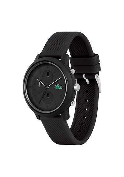 Lacoste Lac2011243 Erkek Kol Saati