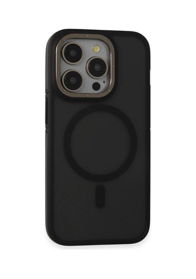 Joko Apple İphone 15 Pro Max Rocky Magsafe Kapak