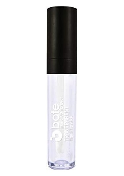 Bote Makeup Extreme Long Lipstick 00 Abanoz