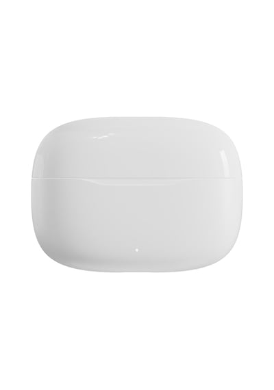 Lapas BTK-ZR80 Tws Bluetooth V5.4 Kulak İçi Kulaklık
